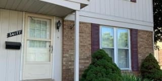 34177 GARFIELD Circle 34177 GARFIELD Circle Photo Gallery 1