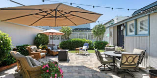 869 J Avenue 869 J Avenue Photo Gallery 1