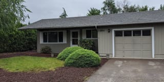 2995 Gilham Rd. 2995 Gilham Rd. Photo Gallery 1