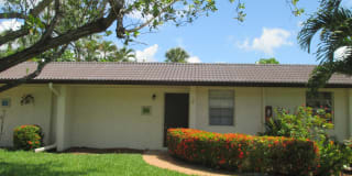 105 Lake Olive Drive 105 Lake Olive Drive Photo Gallery 1