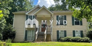 20 Hidden Mill Ct 20 Hidden Mill Ct Photo Gallery 1