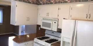 18623 Martin Road 18623 Martin Road Photo Gallery 1