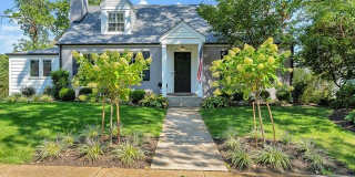 1642 Andrew Drive 1642 Andrew Drive Photo Gallery 1