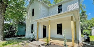 417 E Schwarz St 417 E Schwarz St Photo Gallery 1