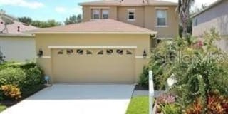 2316 SPRING HOLLOW LOOP 2316 SPRING HOLLOW LOOP Photo Gallery 1