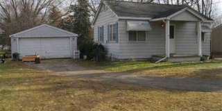 46706 Vineyard 46706 Vineyard Photo Gallery 1