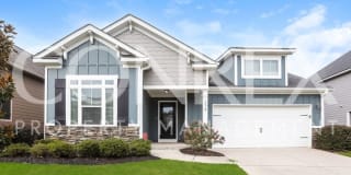 1710 Edenburg Way 1710 Edenburg Way Photo Gallery 1