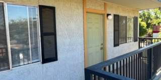 701 S ROOSEVELT Street 701 S ROOSEVELT Street Photo Gallery 1