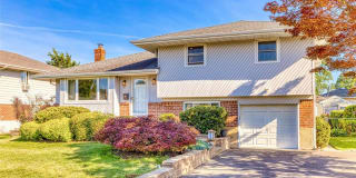 6 Sherman Avenue 6 Sherman Avenue Photo Gallery 1