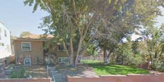 2716 N. Grove Street 2716 N. Grove Street Photo Gallery 1