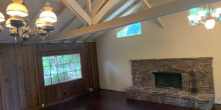 17302 Lassen St. 17302 Lassen St. Photo Gallery 1
