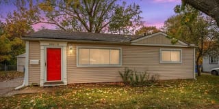 23163 GRABAR Square 23163 GRABAR Square Photo Gallery 1