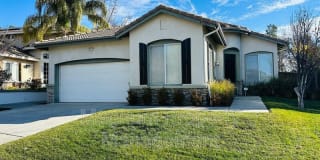 43808 Alcoba Dr 43808 Alcoba Dr Photo Gallery 1