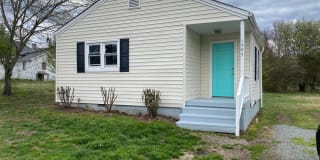 1504 Sharpe Rd 1504 Sharpe Rd Photo Gallery 1