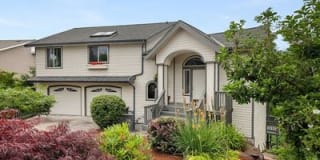 13604 Se 18th St, 13604 Se 18th St, Photo Gallery 1