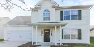 11313 Pointer Ridge Drive 11313 Pointer Ridge Drive Photo Gallery 1