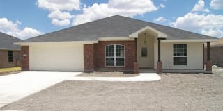 6108 Temora Loop 6108 Temora Loop Photo Gallery 1
