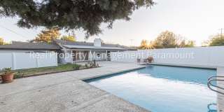 18111 Marilla St 18111 Marilla St Photo Gallery 1