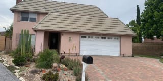 1574 Alva Circle 1574 Alva Circle Photo Gallery 1