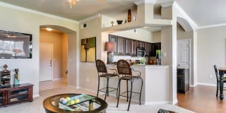 HOMES OF PRAIRIE SPRINGS HOMES OF PRAIRIE SPRINGS Photo Gallery 1