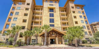 101 West Bank 101 West Bank Photo Gallery 1