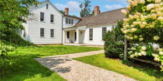 147 N.Hartford Road 147 N.Hartford Road Photo Gallery 1