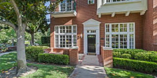 2407 Swanfield Court 2407 Swanfield Court Photo Gallery 1
