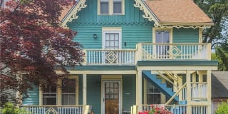 82 Marion Street 82 Marion Street Photo Gallery 1