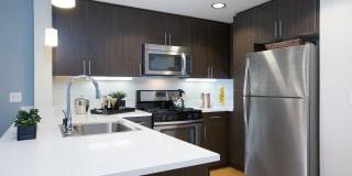 Sofi Riverview Park Sofi Riverview Park Photo Gallery 1