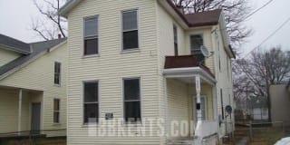 522 South Seventh Street, 522 South Seventh Street, Photo Gallery 1