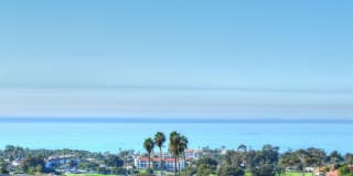 146 Ave Baja 146 Ave Baja Photo Gallery 1