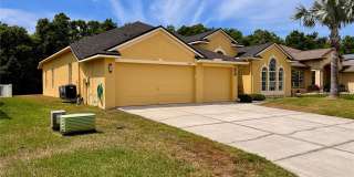 2411 Wood Pointe Drive 2411 Wood Pointe Drive Photo Gallery 1