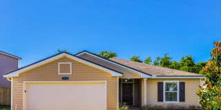 3292 Canyon Falls Drive 3292 Canyon Falls Drive Photo Gallery 1