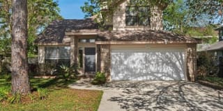 2014 Mistral Ln E 2014 Mistral Ln E Photo Gallery 1