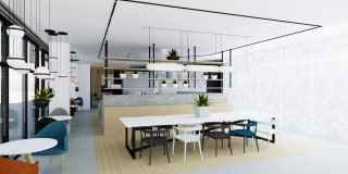 Modera New Rochelle Modera New Rochelle Photo Gallery 1