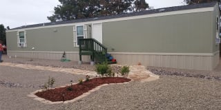 71 New Antelope apartments chino valley az for Small Room