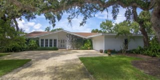 215 Live Oak Road 215 Live Oak Road Photo Gallery 1
