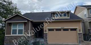 21261 E Smoky Hill Rd 21261 E Smoky Hill Rd Photo Gallery 1