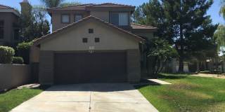 903 S NATALIE LANE 903 S NATALIE LANE Photo Gallery 1