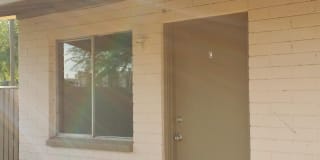 1960 E DON CARLOS Avenue 1960 E DON CARLOS Avenue Photo Gallery 1