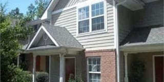 611 Bear Dr 611 Bear Dr Photo Gallery 1