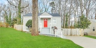 1702 Terry Mill Road SE 1702 Terry Mill Road SE Photo Gallery 1