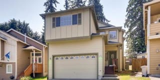 5637 South 295th Place 5637 South 295th Place Photo Gallery 1