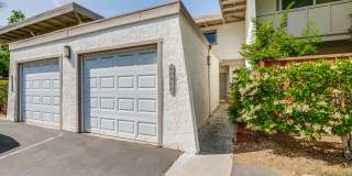 10367 Mary Ave 10367 Mary Ave Photo Gallery 1