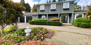 33 Skagit Key 33 Skagit Key Photo Gallery 1