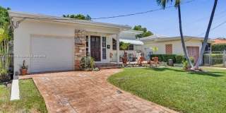 817 Surfside Blvd 817 Surfside Blvd Photo Gallery 1