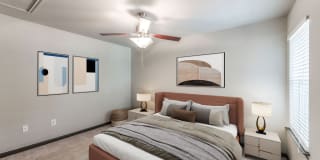 Stone Brook Apartments Stone Brook Apartments Photo Gallery 1