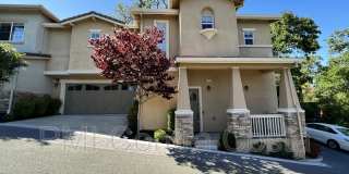 2299 Overlook Dr 2299 Overlook Dr Photo Gallery 1