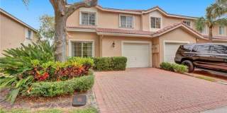 7324 NW 62 Terrace 7324 NW 62 Terrace Photo Gallery 1