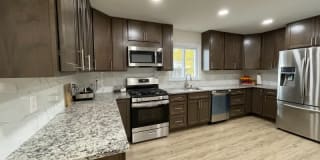 66 Kensington Ave 66 Kensington Ave Photo Gallery 1